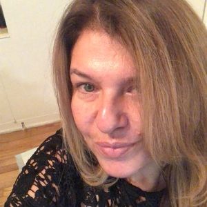 Meet your Posher, Noelvis